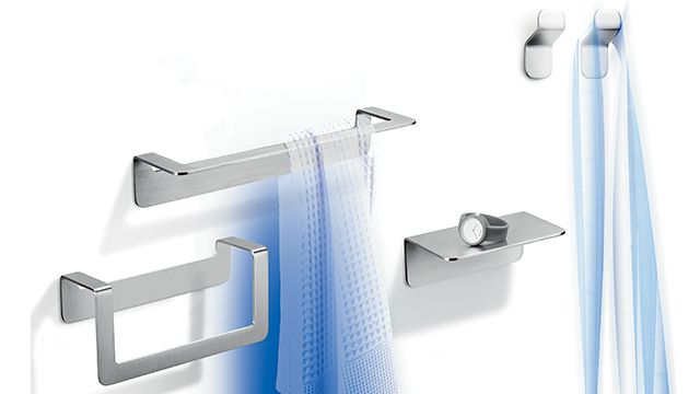 over-colombo-B7031-B7070-B7010-GM17